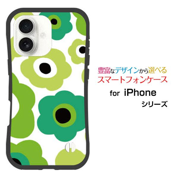 iPhone スマホケース 17 耐衝撃 ハイブリッドケース ストラップホール