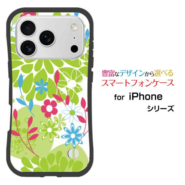 スペシャルエディション フラワー スマホケース　17pro iPhone 17 ケース クリア フラワー 花柄 透明 ショルダー 17Pro 17e