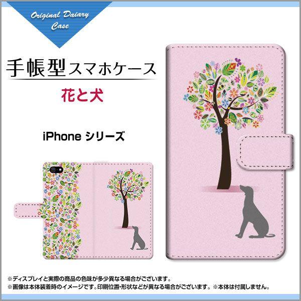 X}zP[X iPhone 15 15Plus 15Pro 15ProMax ̑iPhoneΉ 蒠^P[X tیtBt Ԃƌ ԕ t[    Ck VGbg