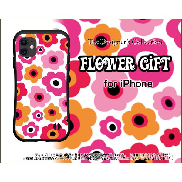 iPhone 15 15Plus 15Pro 15ProMax 14 14Plus 14Pro 14ProMax SE3 13