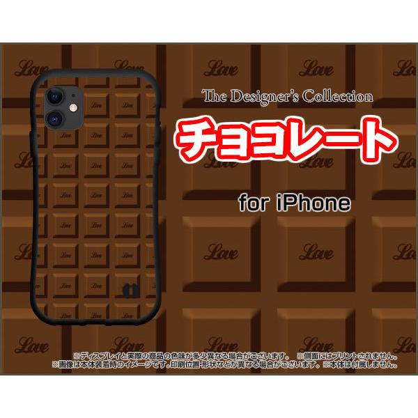 iPhone 15 15Plus 15Pro 15ProMax 14 14Plus 14Pro 14ProMax SE3 13V[Y12V[Y ϏՌ nCubhP[X `R[g