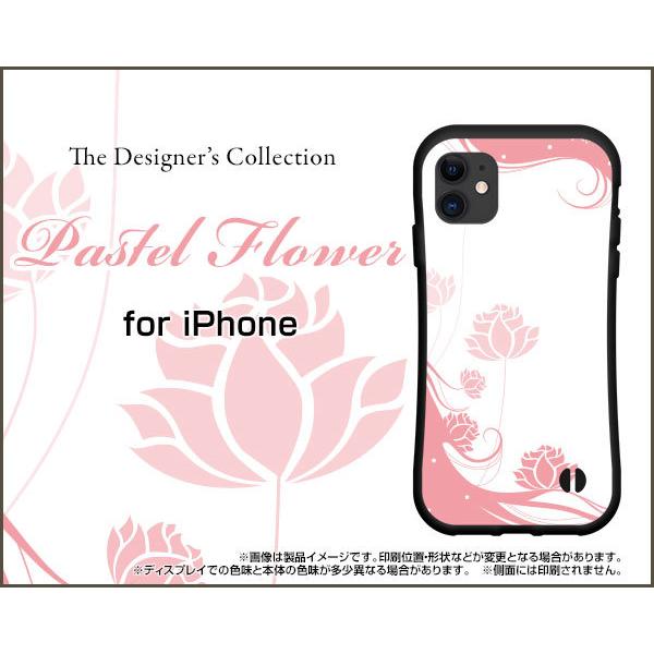 iPhone 15 15Plus 15Pro 15ProMax 14 14Plus 14Pro 14ProMax SE3 13V[Y12V[Y ϏՌ nCubhP[X Pastel Flower type006