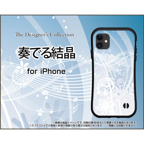 iPhone 15 15Plus 15Pro 15ProMax 14 14Plus 14Pro 14ProMax SE3 13V[Y12V[Y ϏՌ nCubhP[X tł錋