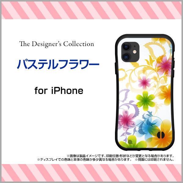 iPhone 15 15Plus 15Pro 15ProMax 14 14Plus 14Pro 14ProMax SE3 13�V���[�Y12�V���[�Y �ϏՌ� �n�C�u���b�h�P�[�X �p�X�e���t�����[