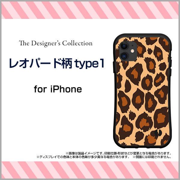 iPhone 15 15Plus 15Pro 15ProMax 14 14Plus 14Pro 14ProMax SE3 13V[Y12V[Y ϏՌ nCubhP[X Ip[htype1