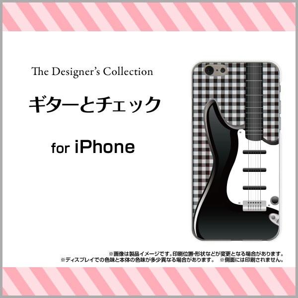 X}zP[X iPhone 7 n[hP[X/TPU\tgP[X M^[ƃ`FbN y GLM^[ `FbN ubN  mg[