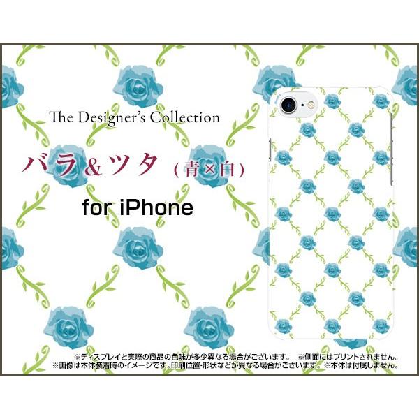 iPhone 8 n[hP[X/TPU\tgP[X tیtBt oc^(x) KNi΂ [Yj i킢j