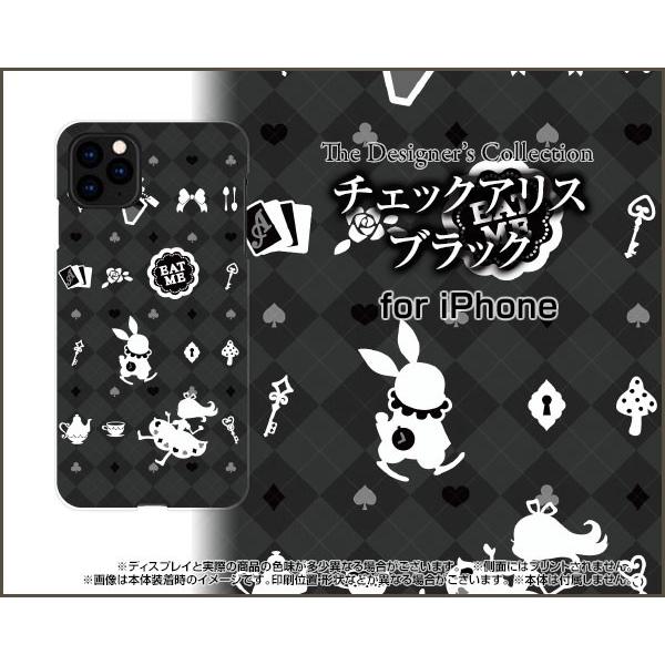 iPhone 11 Pro n[hP[X/TPU\tgP[X tیtBt `FbNAX ubN