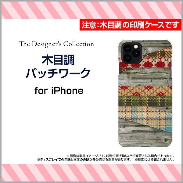 iPhone 11 Pro n[hP[X/TPU\tgP[X tیtBt ؖڒpb`[N Ebh wood z `FbN A[KC zCg 