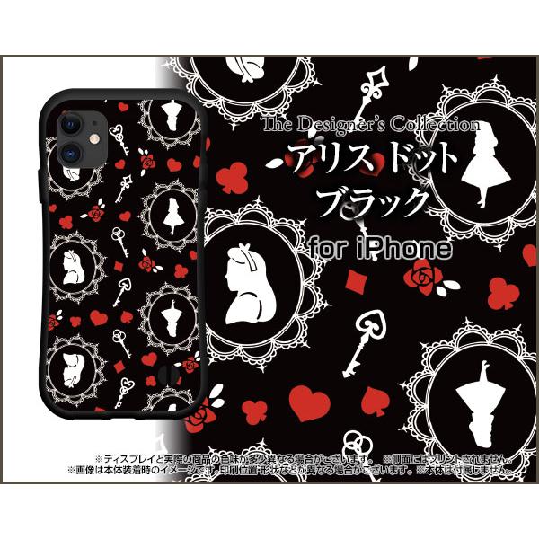 iPhone 11 Pro ACtH Cu v ϏՌ nCubhP[X Xgbvz[t tیtBt AX hbg ubN