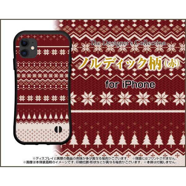 iPhone 11 Pro ACtH Cu v ϏՌ nCubhP[X Xgbvz[t tیtBt mfBbNiԁj