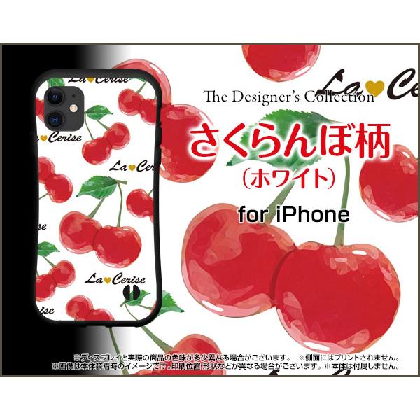 iPhone 11 Pro ACtH Cu v ϏՌ nCubhP[X Xgbvz[t tیtBt ڕizCgj