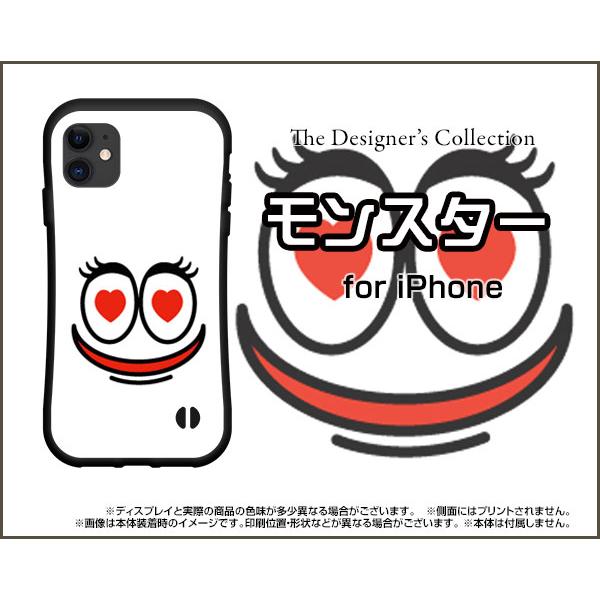 �X�}�z�P�[�X iPhone 11 Pro �A�C�t�H�� �C���u�� �v�� �ϏՌ� �n�C�u���b�h�P�[�X �X�g���b�v�z�[���t �����X�^�[1