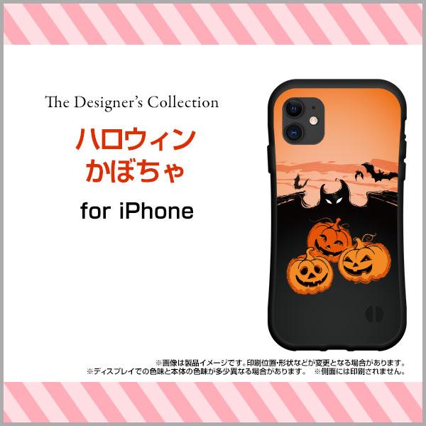 X}zP[X iPhone 11 Pro ACtH Cu v ϏՌ nCubhP[X Xgbvz[t nEBڂ