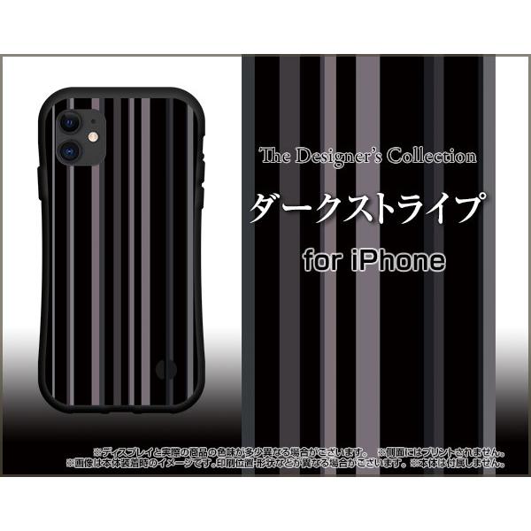 X}zP[X iPhone 11 Pro ACtH Cu v ϏՌ nCubhP[X Xgbvz[t _[NXgCv