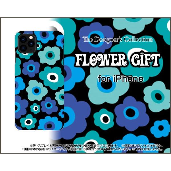 iPhone 11 Pro Max n[hP[X/TPU\tgP[X tیtBt t[Mtgiu[×O[j Jt |bv  iu[j 