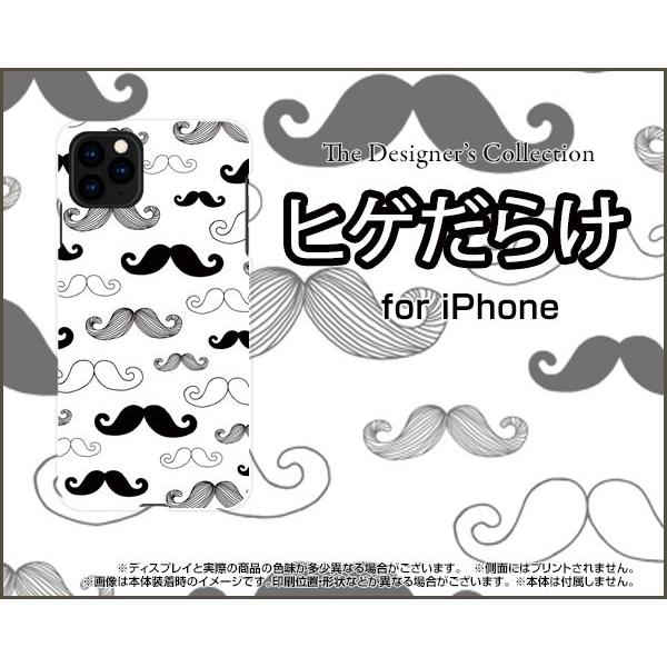 iPhone 11 Pro Max n[hP[X/TPU\tgP[X tیtBt qQ炯 mg[ Ђ E CXg  