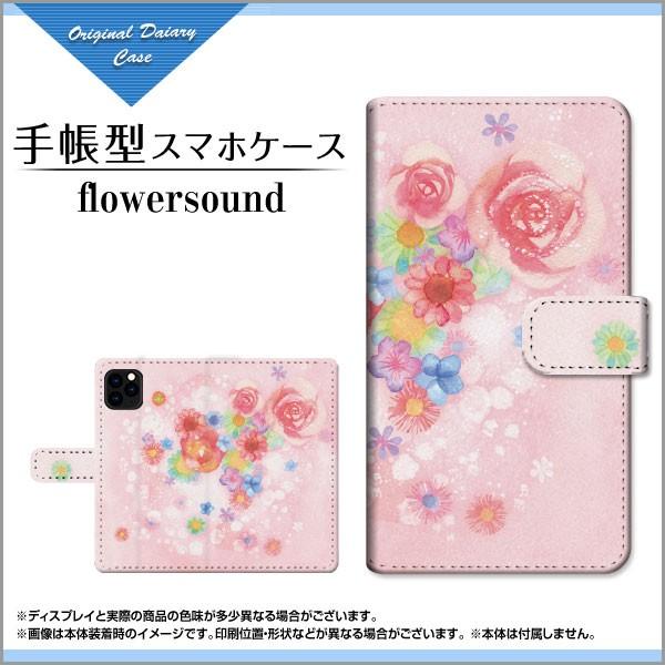 X}zP[X iPhone 11 Pro Max ACtH 蒠^ JΉ P[X tیtBt F:chocalo fUC rc D Flower sound ԕ sN