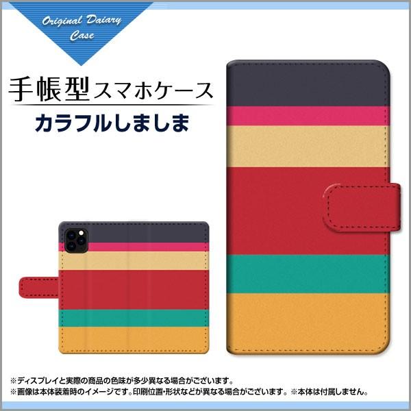 iPhone 11 Pro Max ACtH 蒠^ JΉ P[X tیtBt Jt܂ {[_[ XgCv ܂ }`XgCv Jt