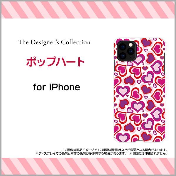 iPhone 11 Pro Max n[hP[X/TPU\tgP[X tیtBt |bvn[g n[g sN Jt 킢