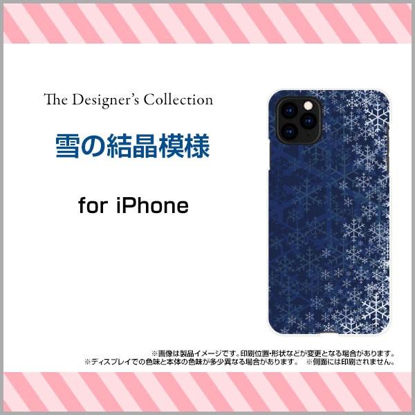 iPhone 11 Pro Max n[hP[X/TPU\tgP[X tیtBt ̌͗l ~  ̌ lCr[ u[ 