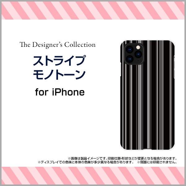 iPhone 11 Pro Max n[hP[X/TPU\tgP[X tیtBt XgCvmg[ {[_[ XgCv ܂ ubN  Vv
