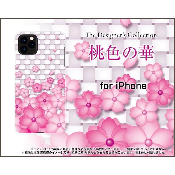 iPhone 11 Pro Max n[hP[X/TPU\tgP[X tیtBt F̉ ԁi͂ȁj Fi炢j ꂢ