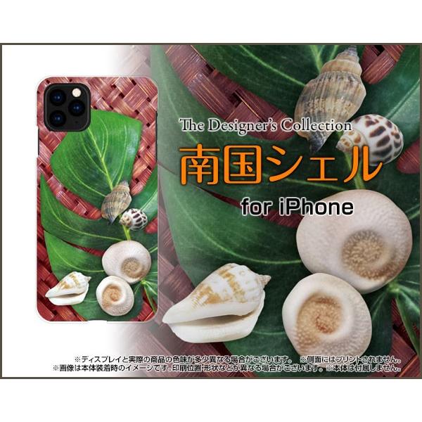 iPhone 11 Pro Max n[hP[X/TPU\tgP[X tیtBt 썑VF 썑 L  T}[