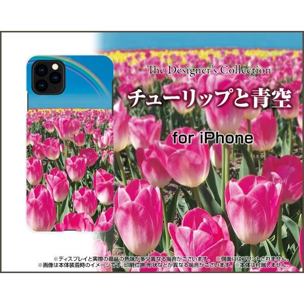 iPhone 11 Pro Max n[hP[X/TPU\tgP[X tیtBt `[bvƐ i킢j  sNi҂񂭁j