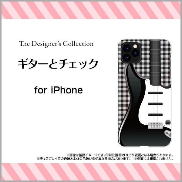 X}zP[X iPhone 11 Pro Max n[hP[X/TPU\tgP[X M^[ƃ`FbN y GLM^[ `FbN ubN  mg[