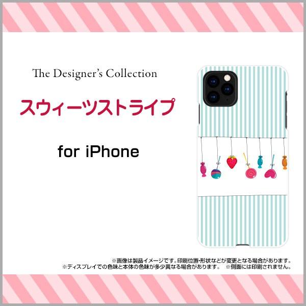 X}zP[X iPhone 11 Pro Max n[hP[X/TPU\tgP[X XEB[cXgCv CXg LfB[ n[g XgCv 킢