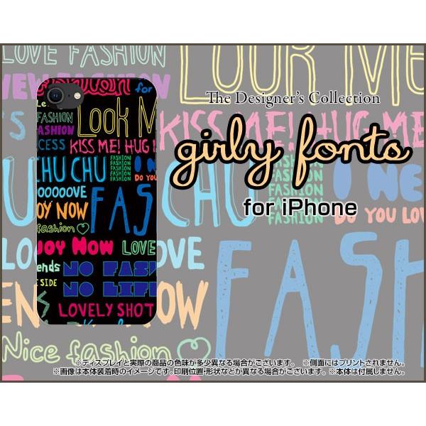 X}zP[X iPhone SE (2) 2020 SE2 n[hP[X/TPU\tgP[X K[[tHgiubNj Jt |bv  