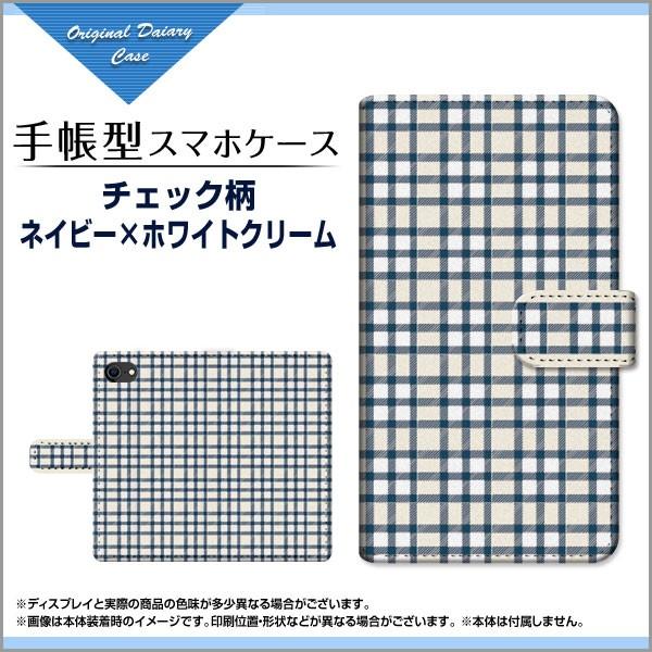 X}zP[X iPhone SE (2) ACtH GXC[ 蒠^ JΉ P[X `FbNlCr[×zCgN[ `FbN iq F Vv