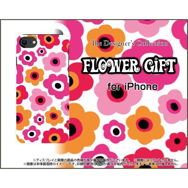 iPhone SE (2) 2020 SE2 n[hP[X/TPU\tgP[X tیtBt t[MtgisN×IWj Jt |bv  sN IW