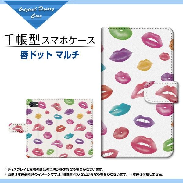 iPhone SE (2) 2020 SE2 ACtH GXC[ 蒠^ JΉ P[X tیtBt Ohbg }`