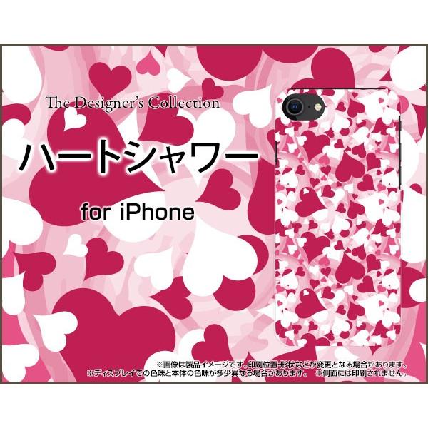 iPhone SE (2) 2020 SE2 n[hP[X/TPU\tgP[X tیtBt n[gV[ ́[ ҂ i킢j