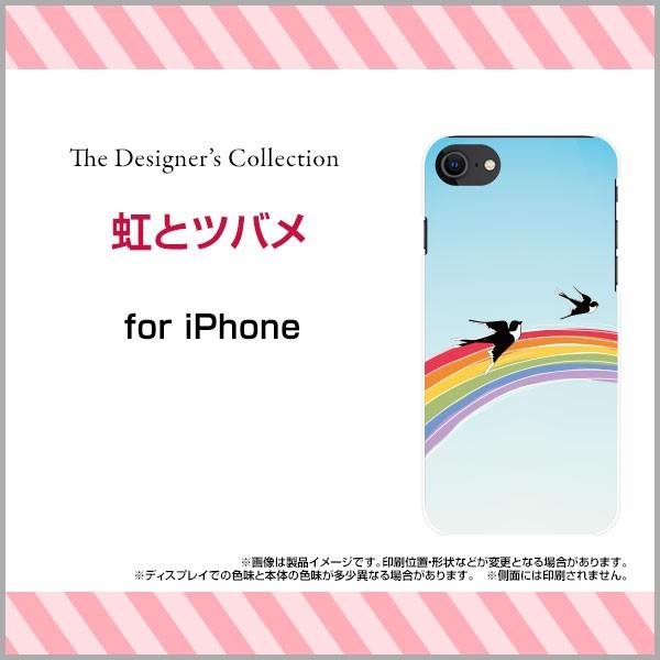 iPhone SE (2) 2020 SE2 n[hP[X/TPU\tgP[X tیtBt ƃco t  ΂ co  Ƃ g CXg Jt 킢