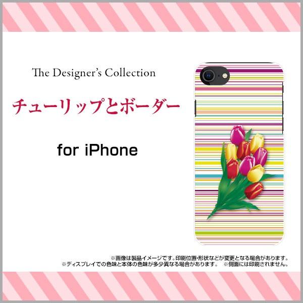 iPhone SE (2) 2020 SE2 n[hP[X/TPU\tgP[X tیtBt `[bvƃ{[_[ ԕ t[ }`{[_[ 킢 Jt