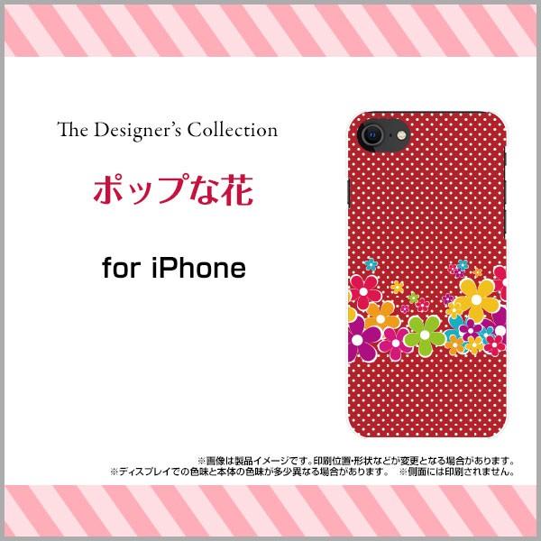 iPhone SE (2) 2020 SE2 n[hP[X/TPU\tgP[X tیtBt |bvȉ ԕ t[  hbg bh  Jt 킢