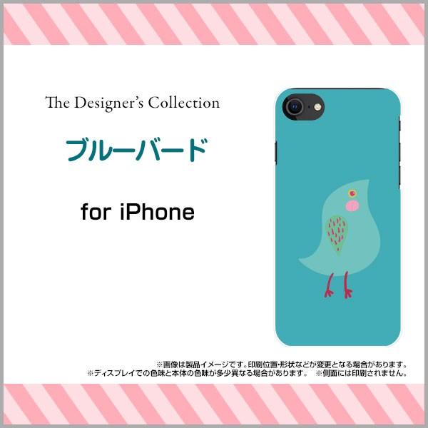 iPhone SE (2) 2020 SE2 n[hP[X/TPU\tgP[X tیtBt u[o[h CXg LN^[  Ƃ g u[ F 킢