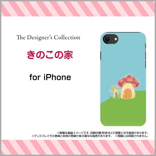 iPhone SE (2) 2020 SE2 n[hP[X/TPU\tgP[X tیtBt ̂̉ CXg ̂ LmR Jt