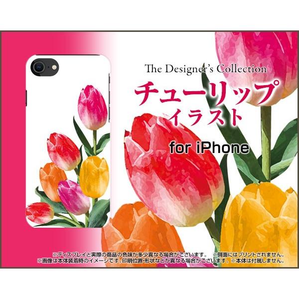 iPhone SE (2) 2020 SE2 n[hP[X/TPU\tgP[X tیtBt `[bvCXg i킢j  Jt