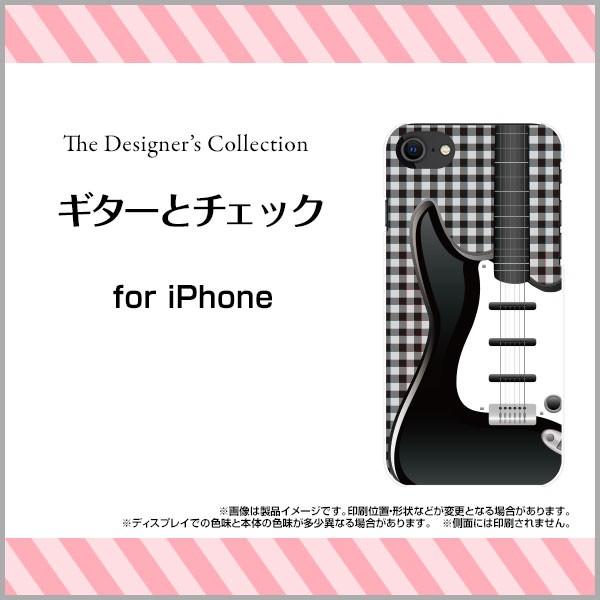 X}zP[X iPhone SE (2) 2020 SE2 n[hP[X/TPU\tgP[X M^[ƃ`FbN y GLM^[ `FbN ubN  mg[