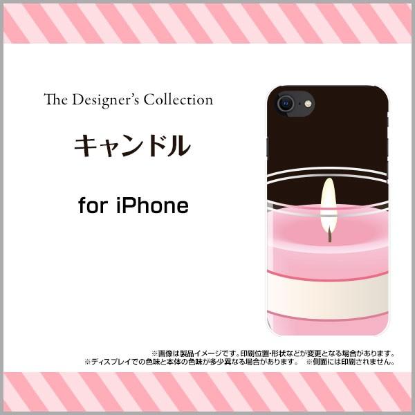 X}zP[X iPhone SE (2) 2020 SE2 n[hP[X/TPU\tgP[X Lh Lh 낤 sN Vv