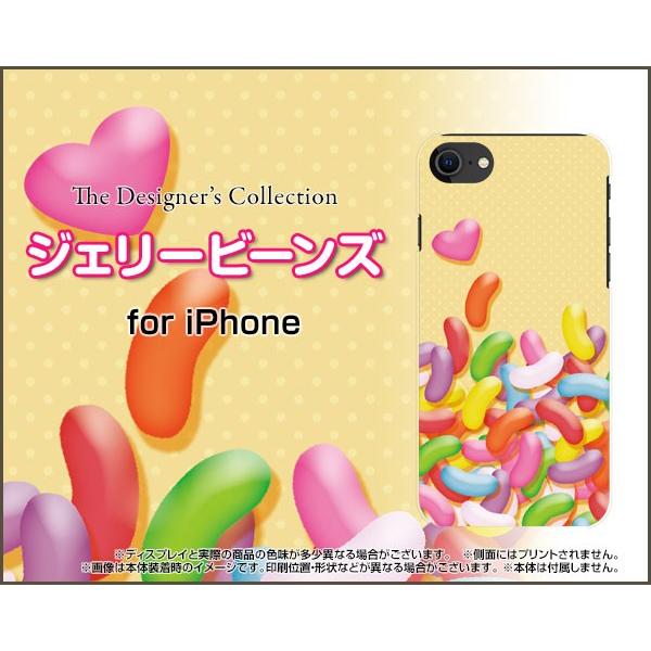 X}zP[X iPhone SE (2) 2020 SE2 n[hP[X/TPU\tgP[X WF[r[Y Jt i킢j |bv