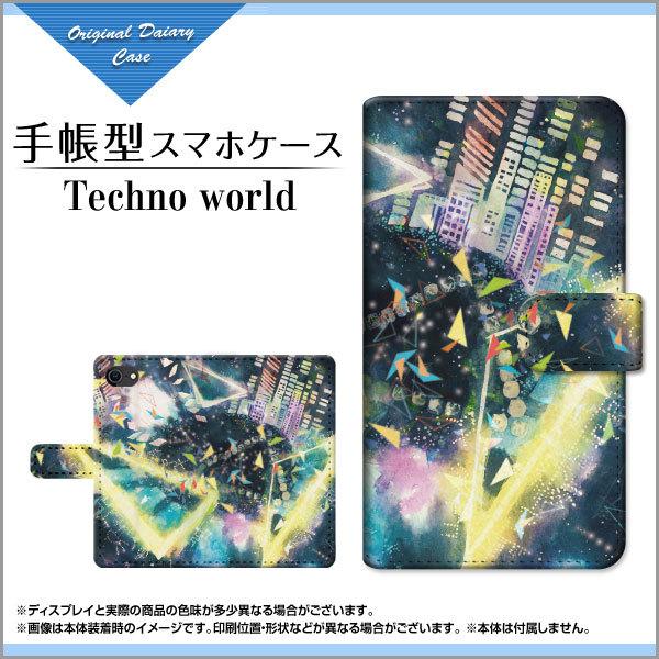 X}zP[X iPhone SE 3 ACtH GXC[ 蒠^ P[X JΉ tیtBt F:chocalo fUC rc D Techno world y 