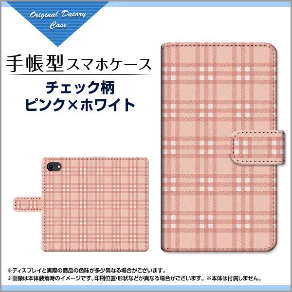 iPhone SE 3 ACtH GXC[ 蒠^ P[X JΉ tیtBt `FbNsN×zCg `FbN iq sN Vv