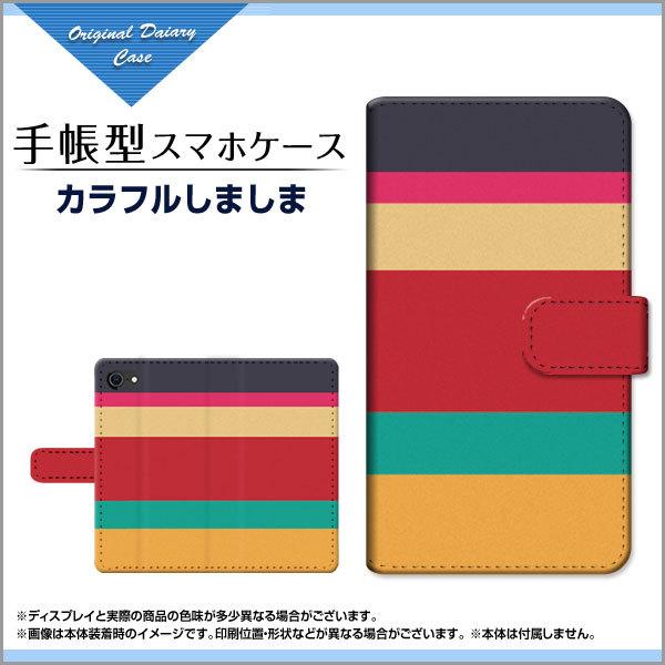 iPhone SE 3 ACtH 蒠^ P[X JΉ tیtBt Jt܂ {[_[ XgCv ܂ }`XgCv Jt