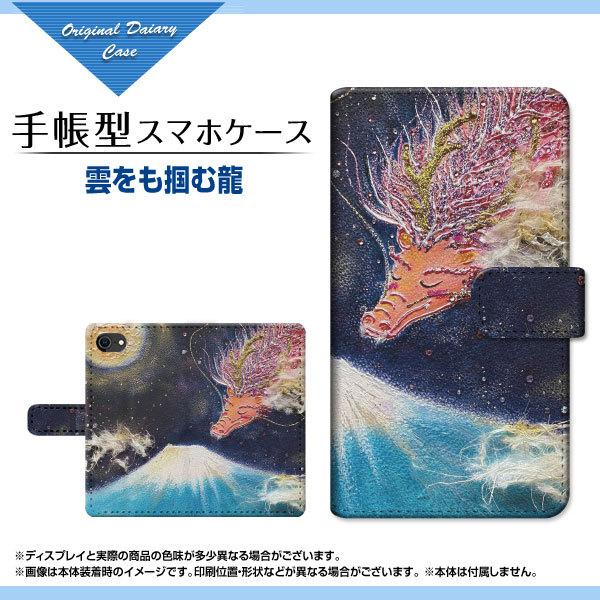 X}zP[X iPhone SE 3 ACtH GXC[ 蒠^ P[X JΉ tیtBt _͂ޗ  Ƃ CXg