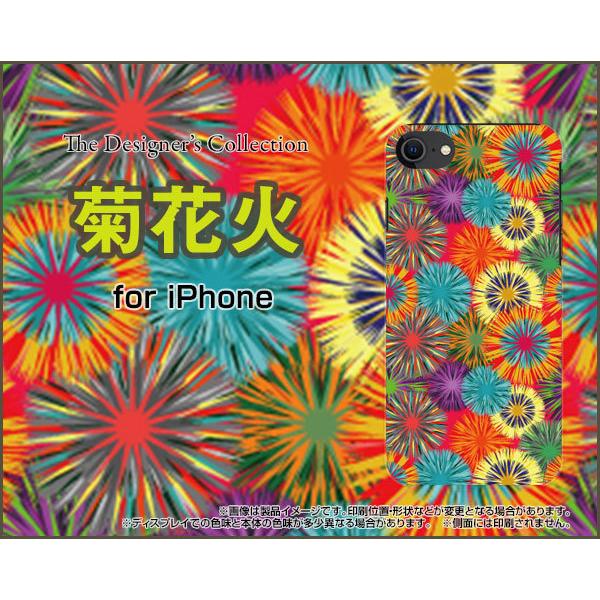 iPhone SEi3j ACtH GXC[ iPhone SE3 n[hP[X/TPU\tgP[X tیtBt eԉ ԉ e  bh